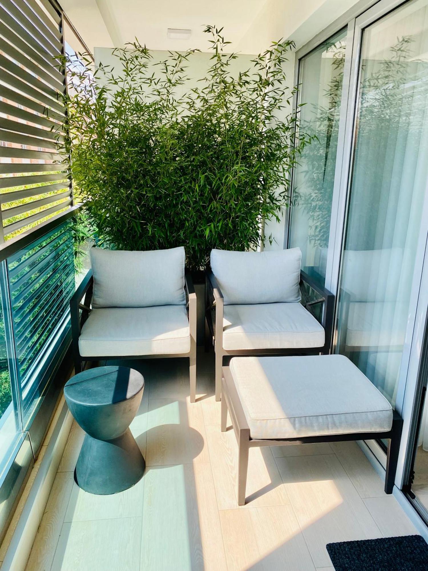 Urbanstay Suites - Prime Location Designer Suite ブカレスト エクステリア 写真