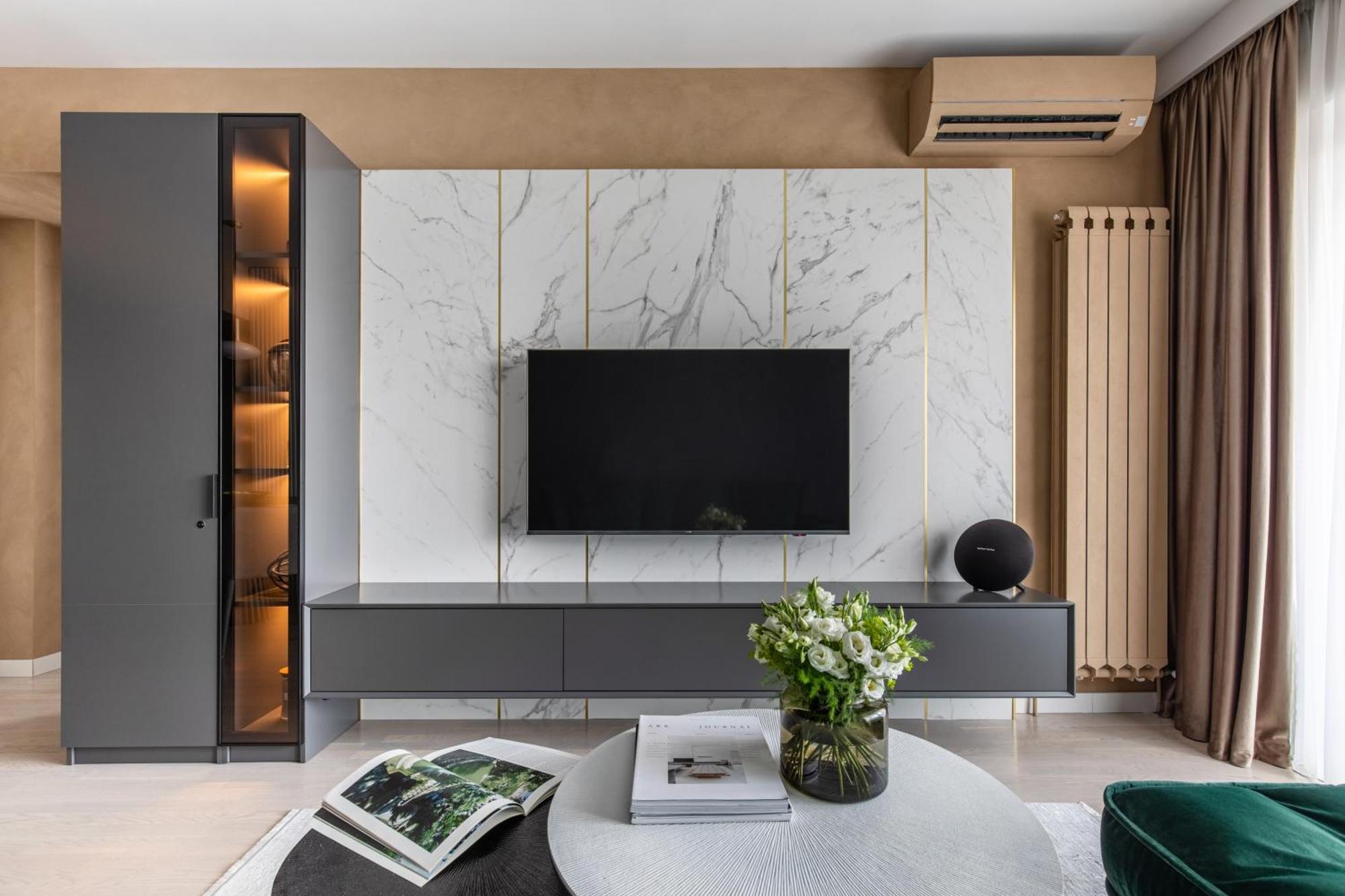 Urbanstay Suites - Prime Location Designer Suite ブカレスト エクステリア 写真