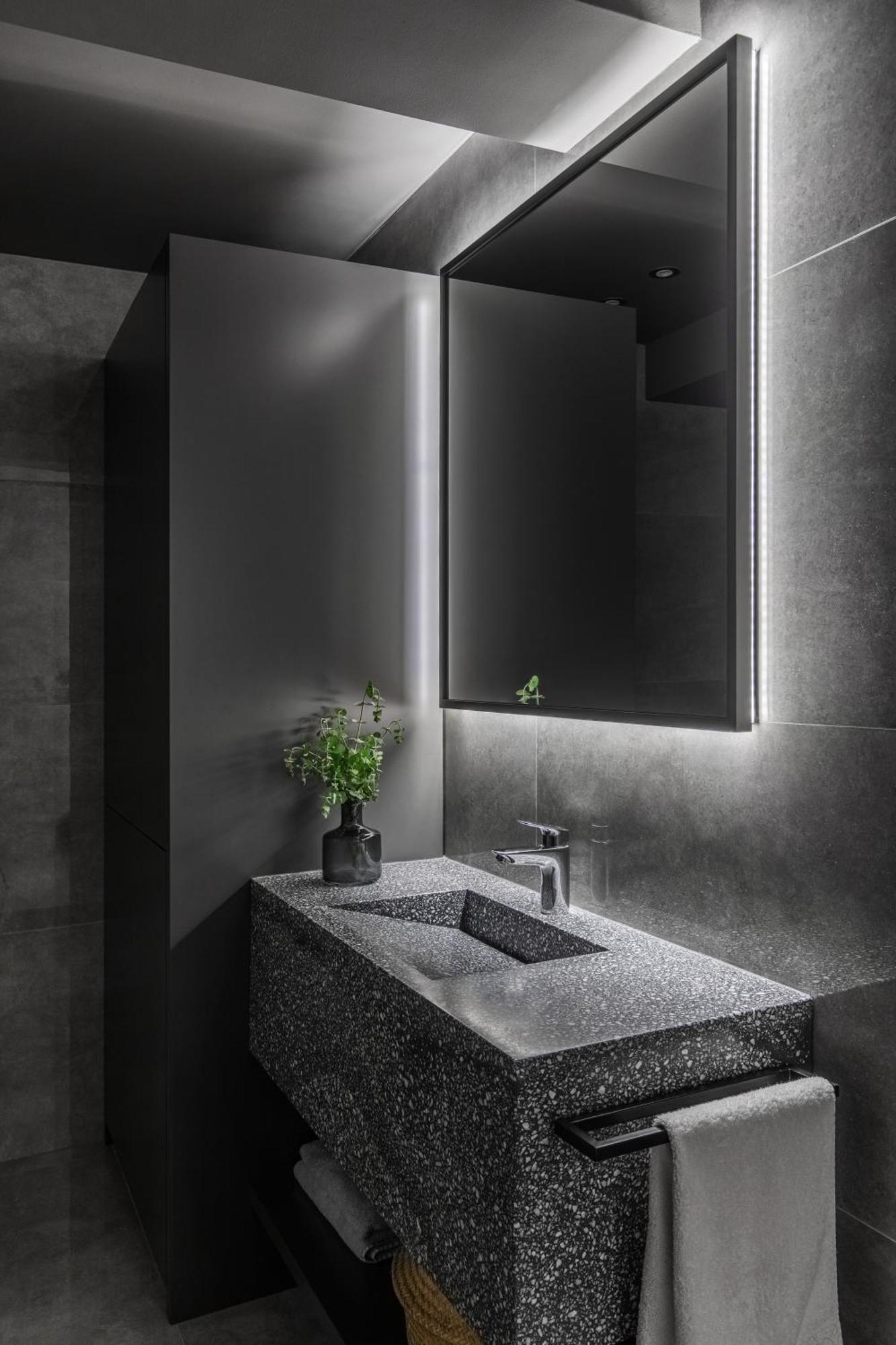 Urbanstay Suites - Prime Location Designer Suite ブカレスト エクステリア 写真