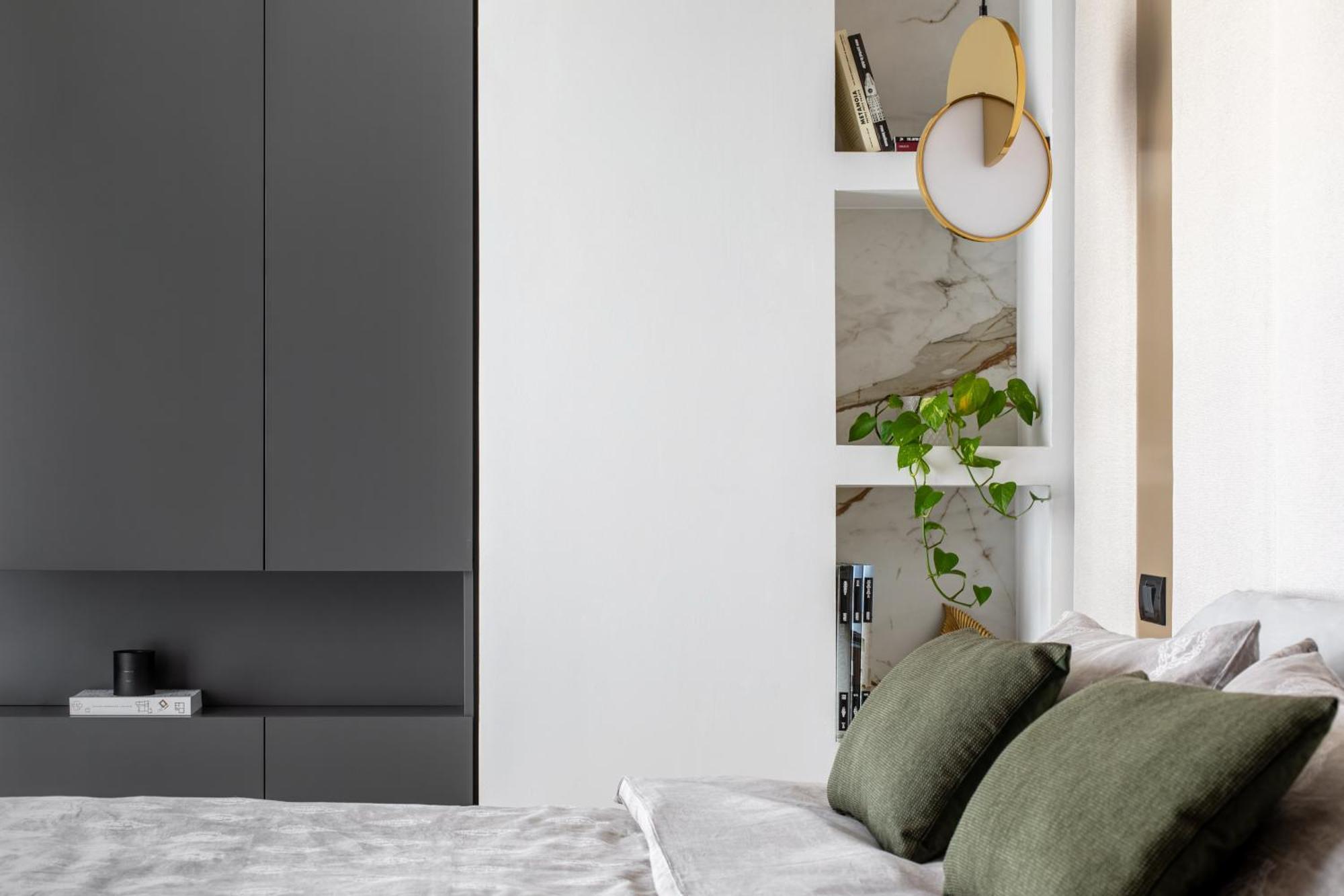 Urbanstay Suites - Prime Location Designer Suite ブカレスト エクステリア 写真