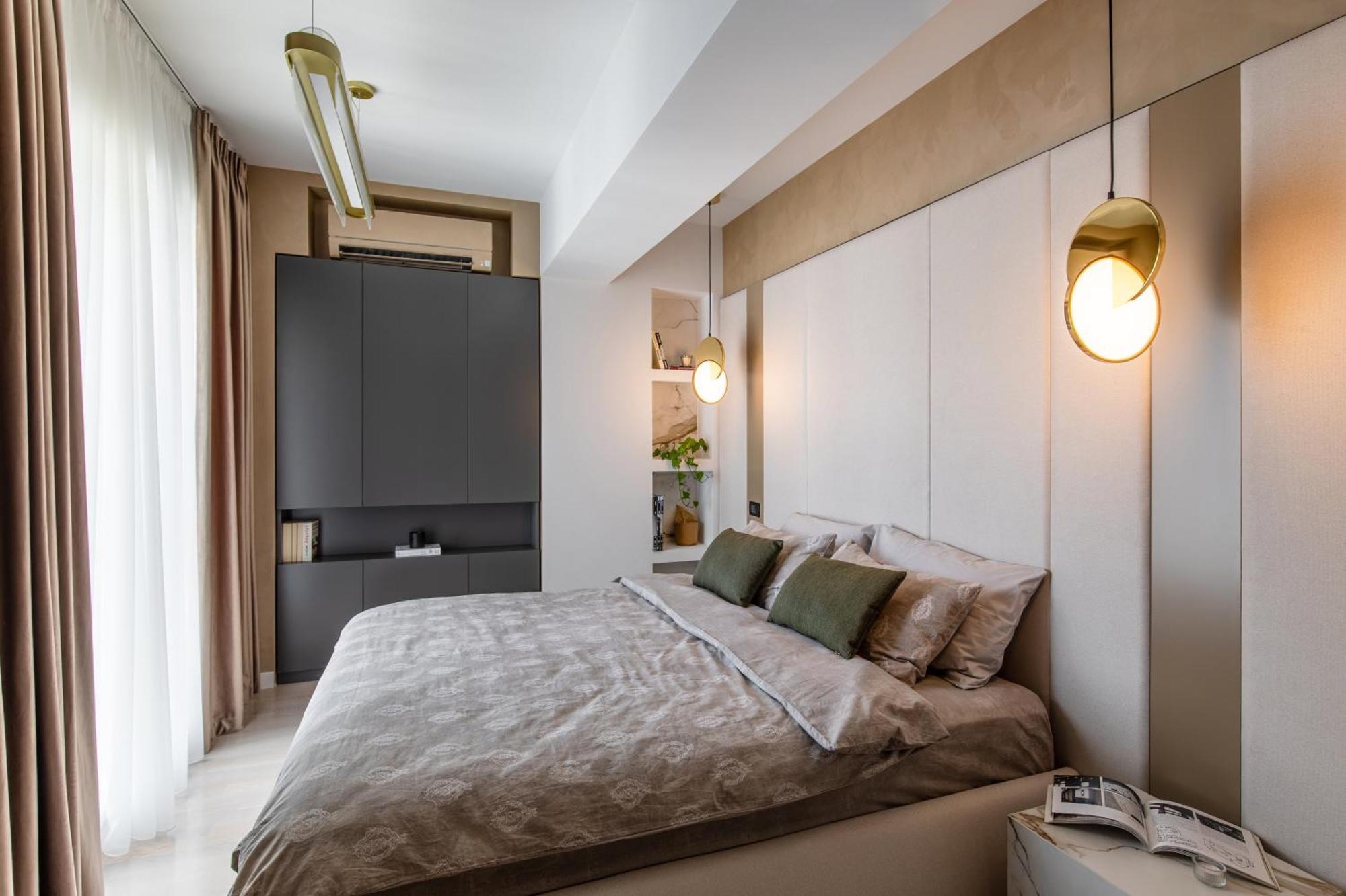Urbanstay Suites - Prime Location Designer Suite ブカレスト エクステリア 写真